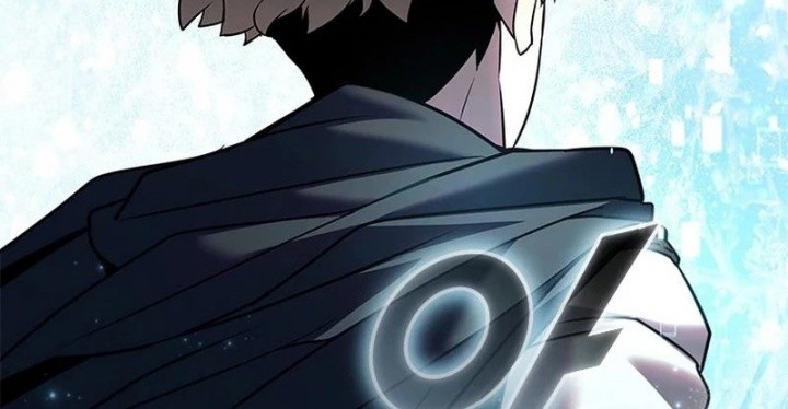 Taming Master Chapter 164 - halaman 56