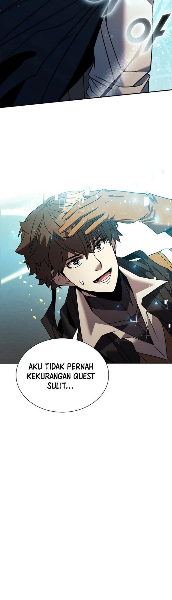 Taming Master Chapter 164 - halaman 57