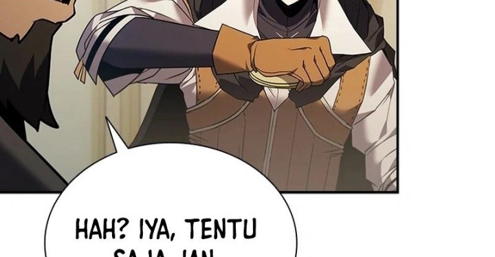 Taming Master Chapter 164 - halaman 61