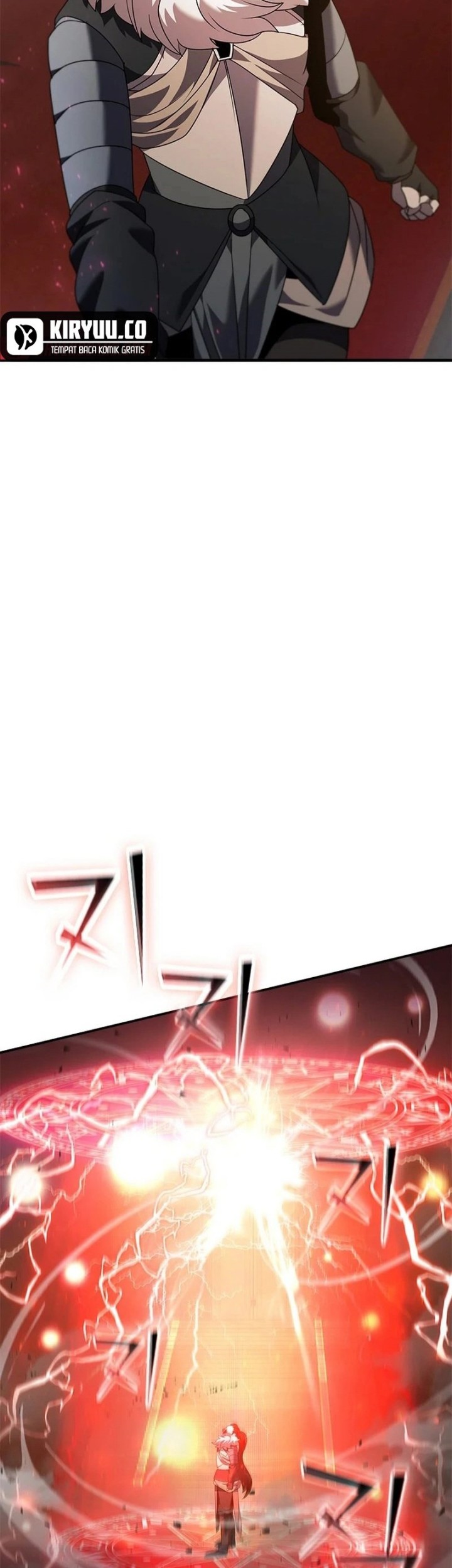 Taming Master Chapter 164 - halaman 7