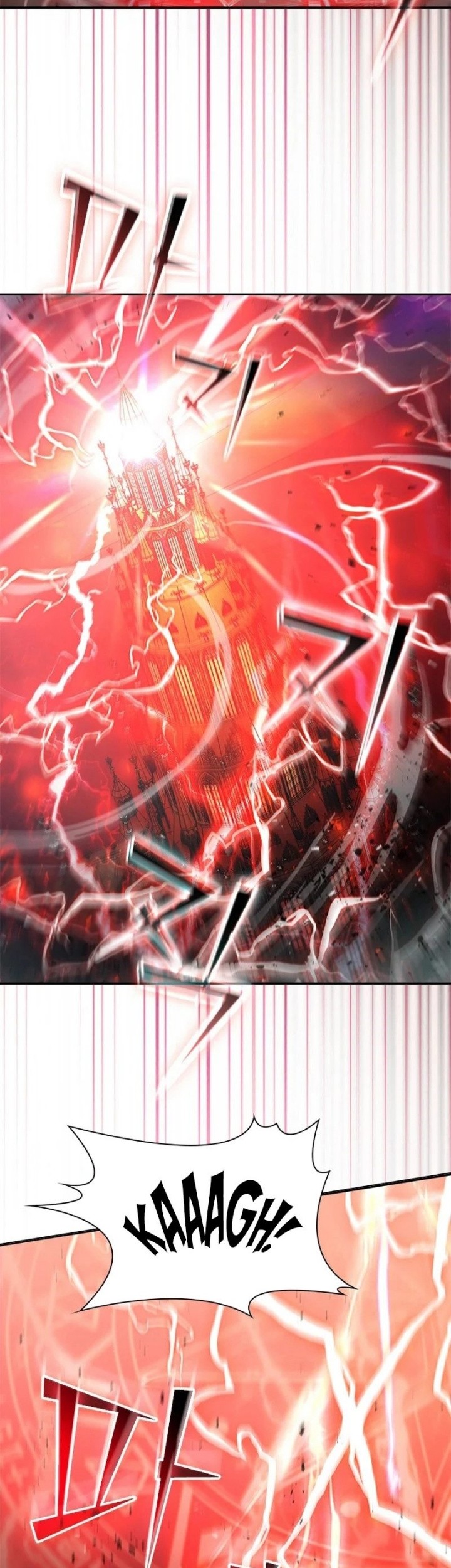 Taming Master Chapter 164 - halaman 8