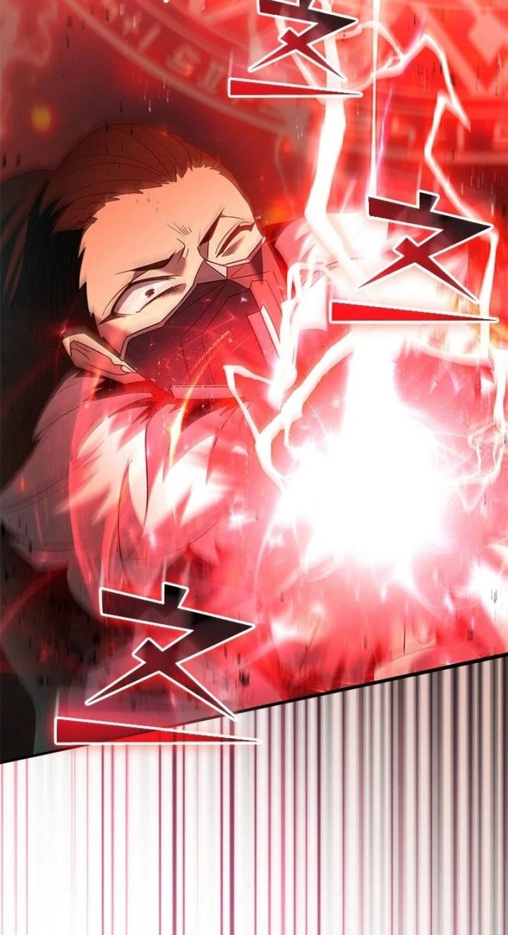Taming Master Chapter 164 - halaman 9