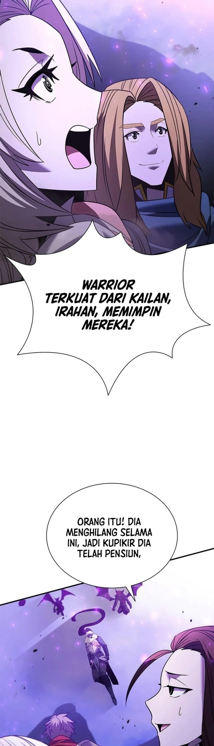 Taming Master Chapter 165 - halaman 15