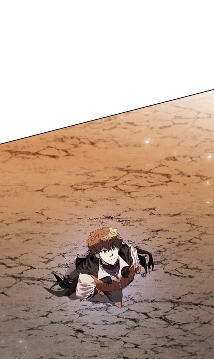 Taming Master Chapter 165 - halaman 21