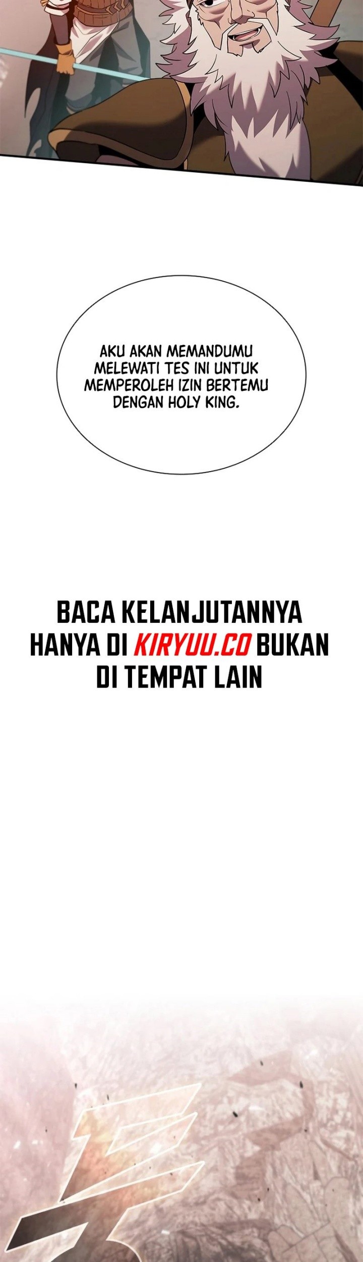 Taming Master Chapter 165 - halaman 42