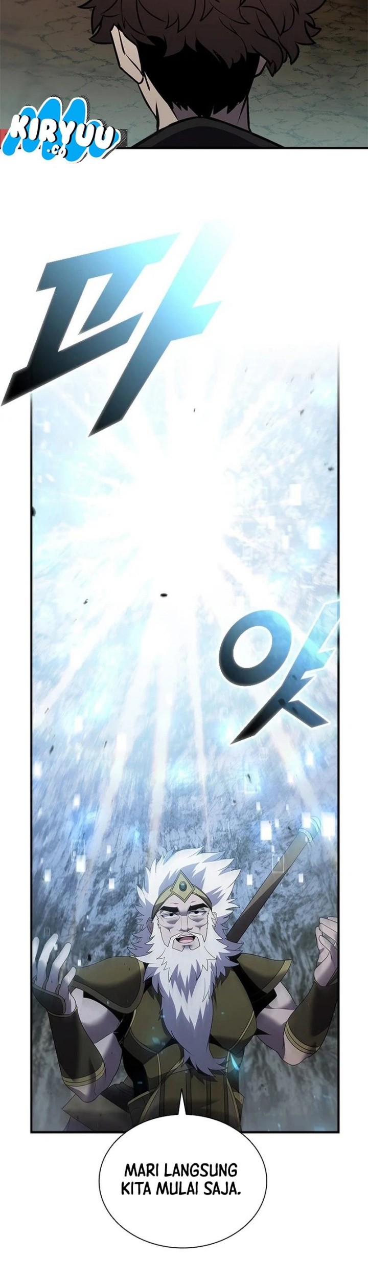 Taming Master Chapter 165 - halaman 44