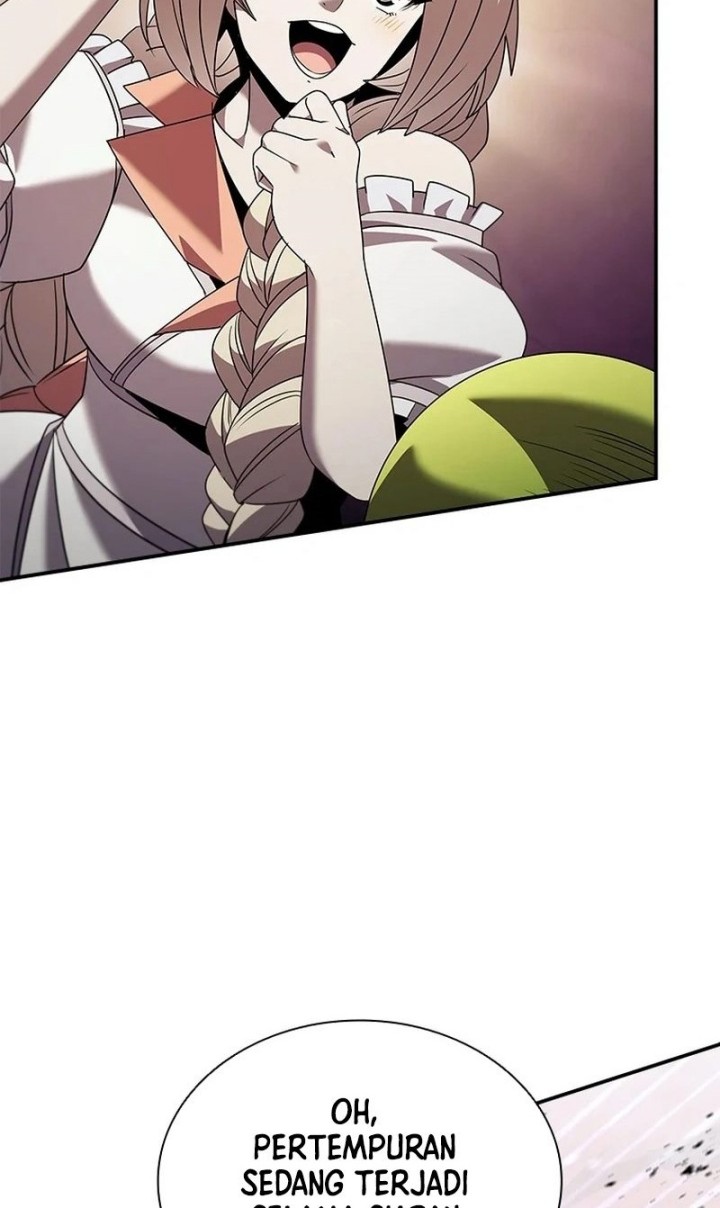 Taming Master Chapter 165 - halaman 5