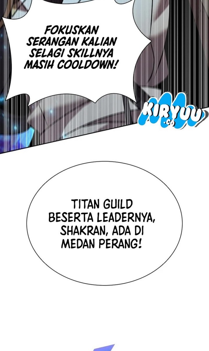 Taming Master Chapter 165 - halaman 9