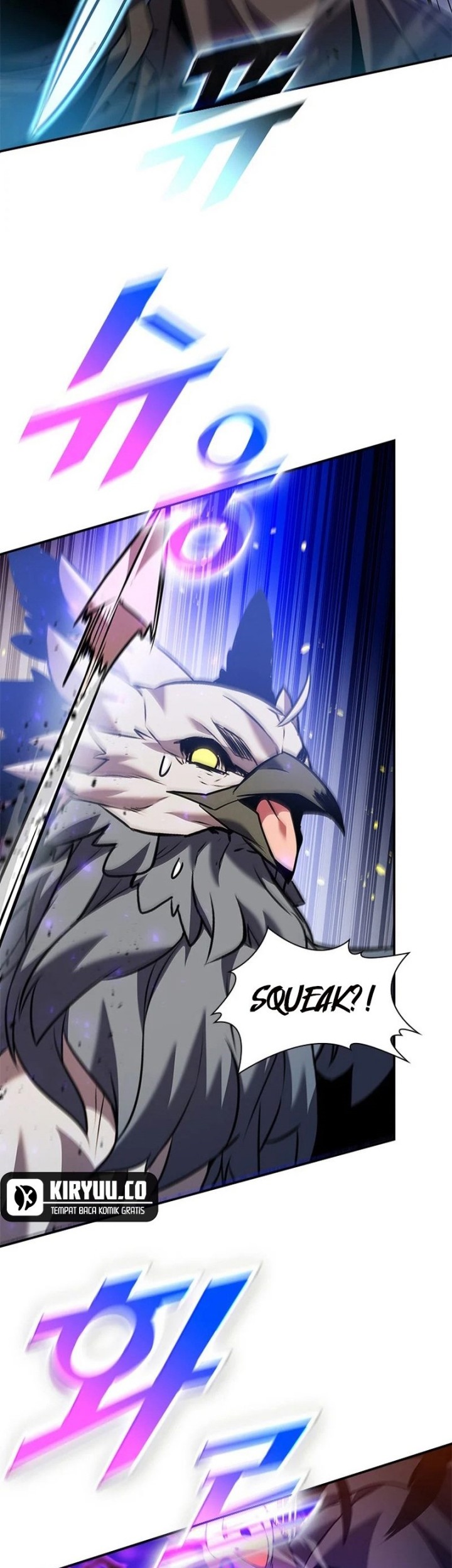 Taming Master Chapter 166 - halaman 10