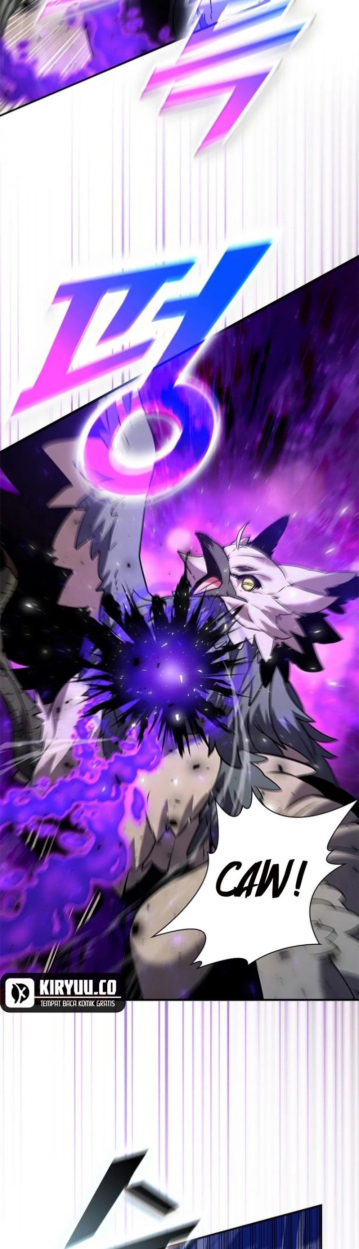 Taming Master Chapter 166 - halaman 12