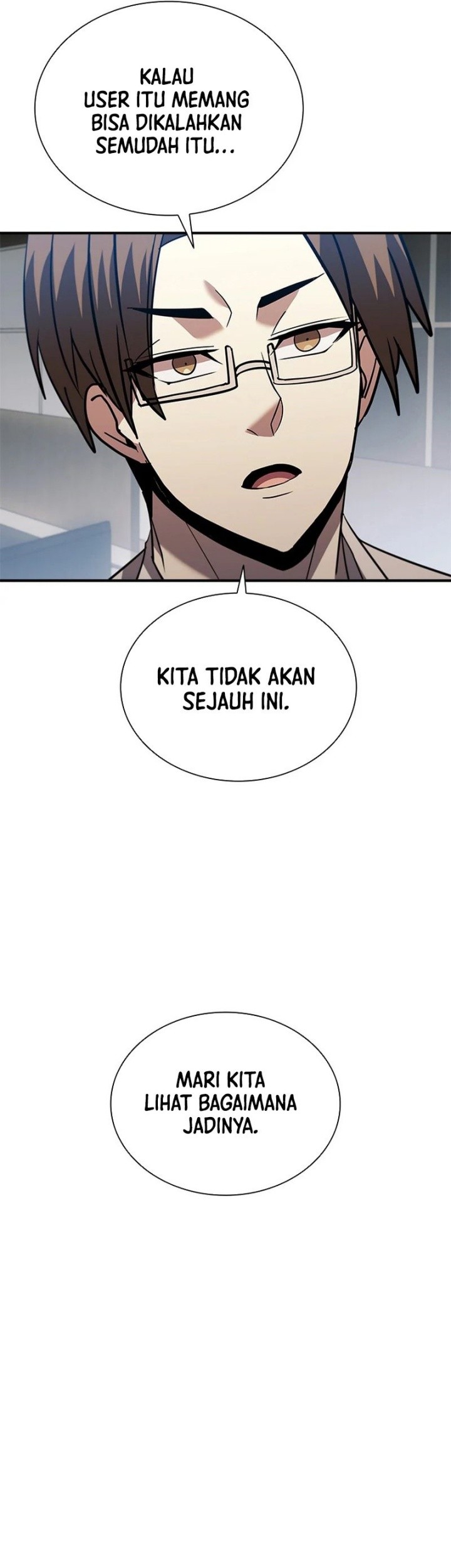 Taming Master Chapter 166 - halaman 22