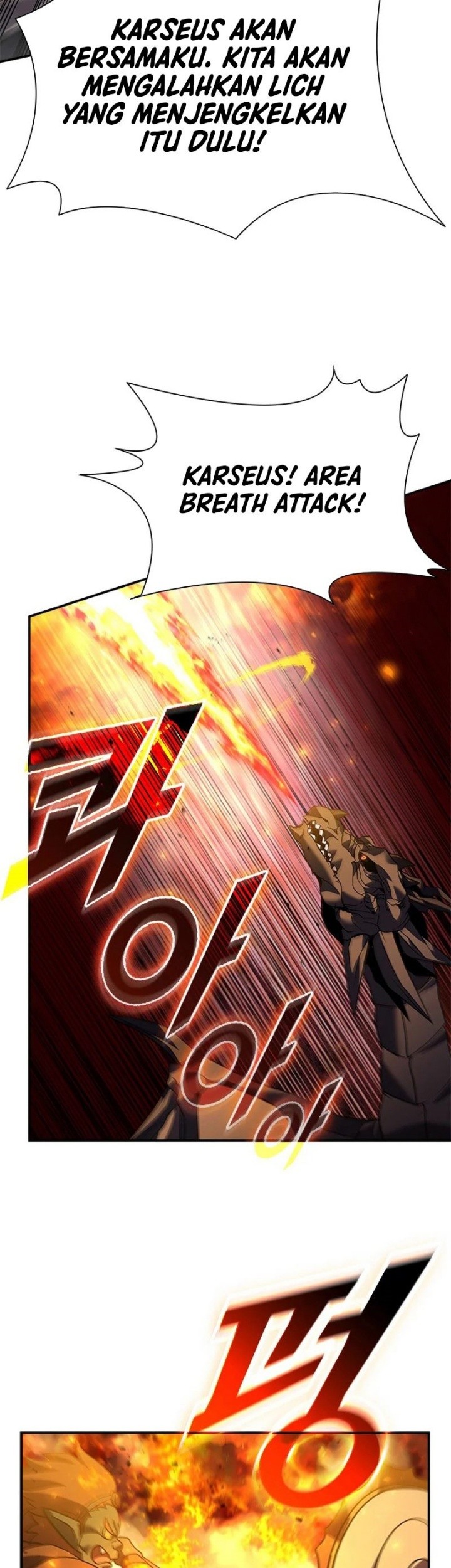 Taming Master Chapter 166 - halaman 30