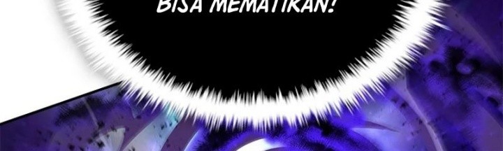 Taming Master Chapter 166 - halaman 42