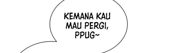 Taming Master Chapter 166 - halaman 47