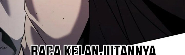 Taming Master Chapter 166 - halaman 52