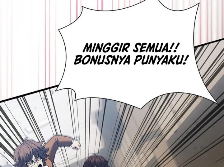 Taming Master Chapter 166 - halaman 6