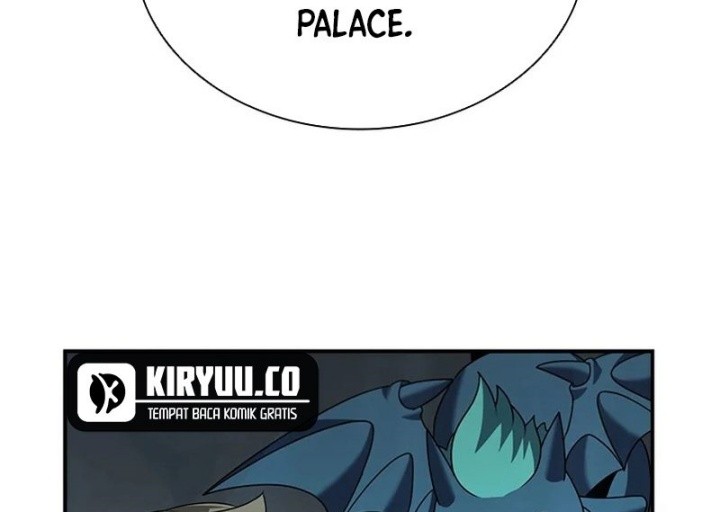 Taming Master Chapter 167 - halaman 16