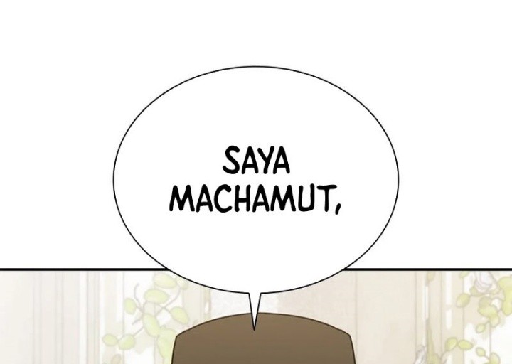 Taming Master Chapter 167 - halaman 21