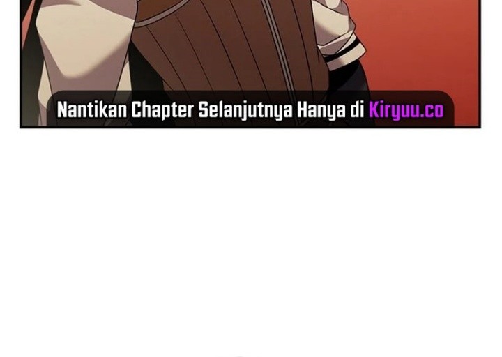 Taming Master Chapter 167 - halaman 26