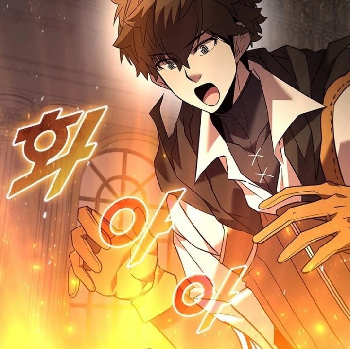 Taming Master Chapter 167 - halaman 31