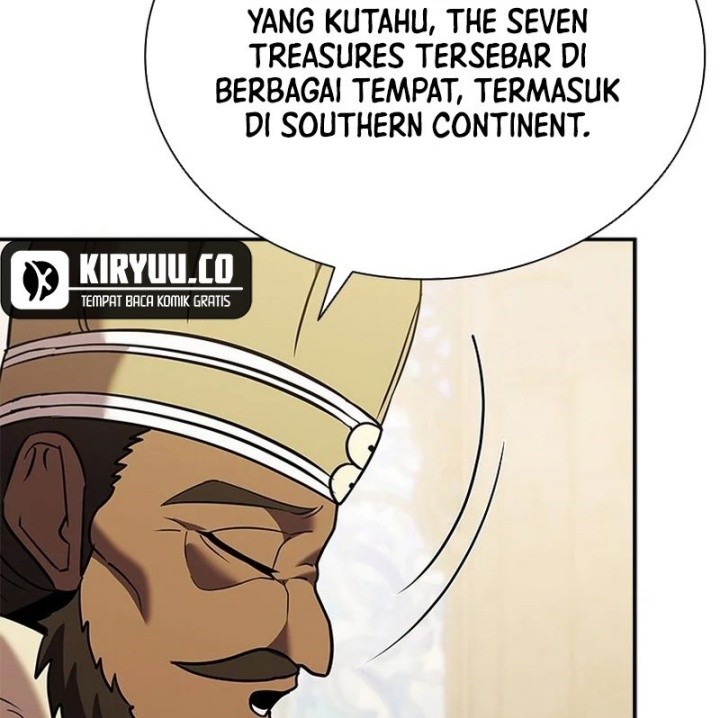 Taming Master Chapter 167 - halaman 41