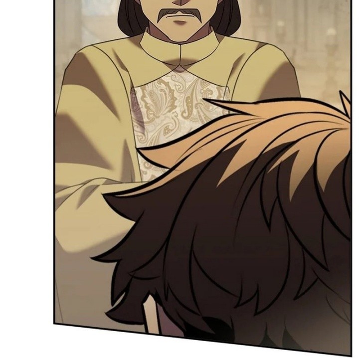 Taming Master Chapter 167 - halaman 46