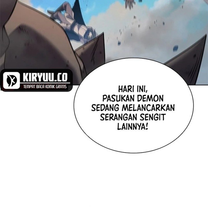 Taming Master Chapter 167 - halaman 51