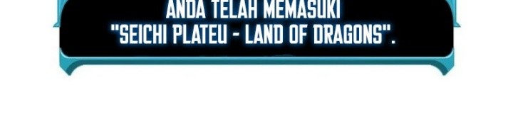 Taming Master Chapter 167 - halaman 61