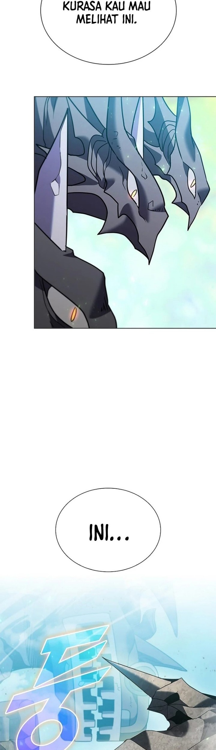 Taming Master Chapter 167 - halaman 64