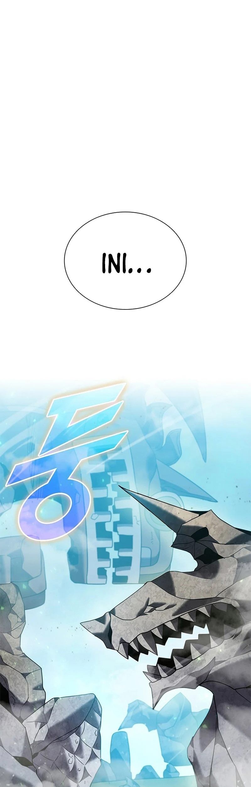 Taming Master Chapter 168 - halaman 1