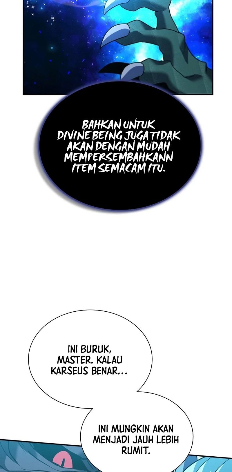 Taming Master Chapter 168 - halaman 15