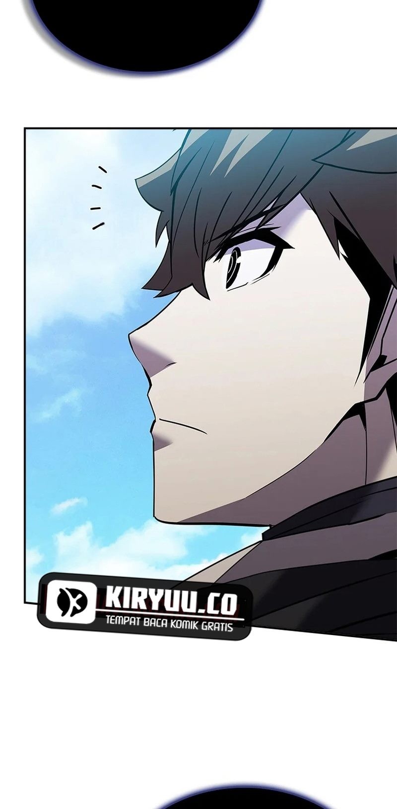 Taming Master Chapter 168 - halaman 25