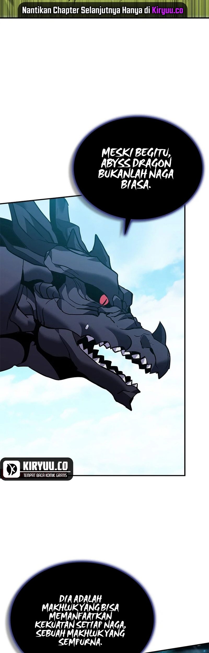 Taming Master Chapter 168 - halaman 29