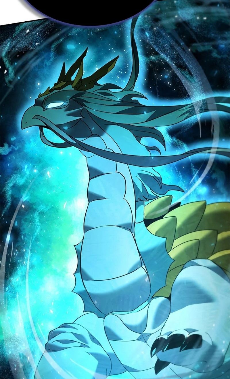 Taming Master Chapter 168 - halaman 30
