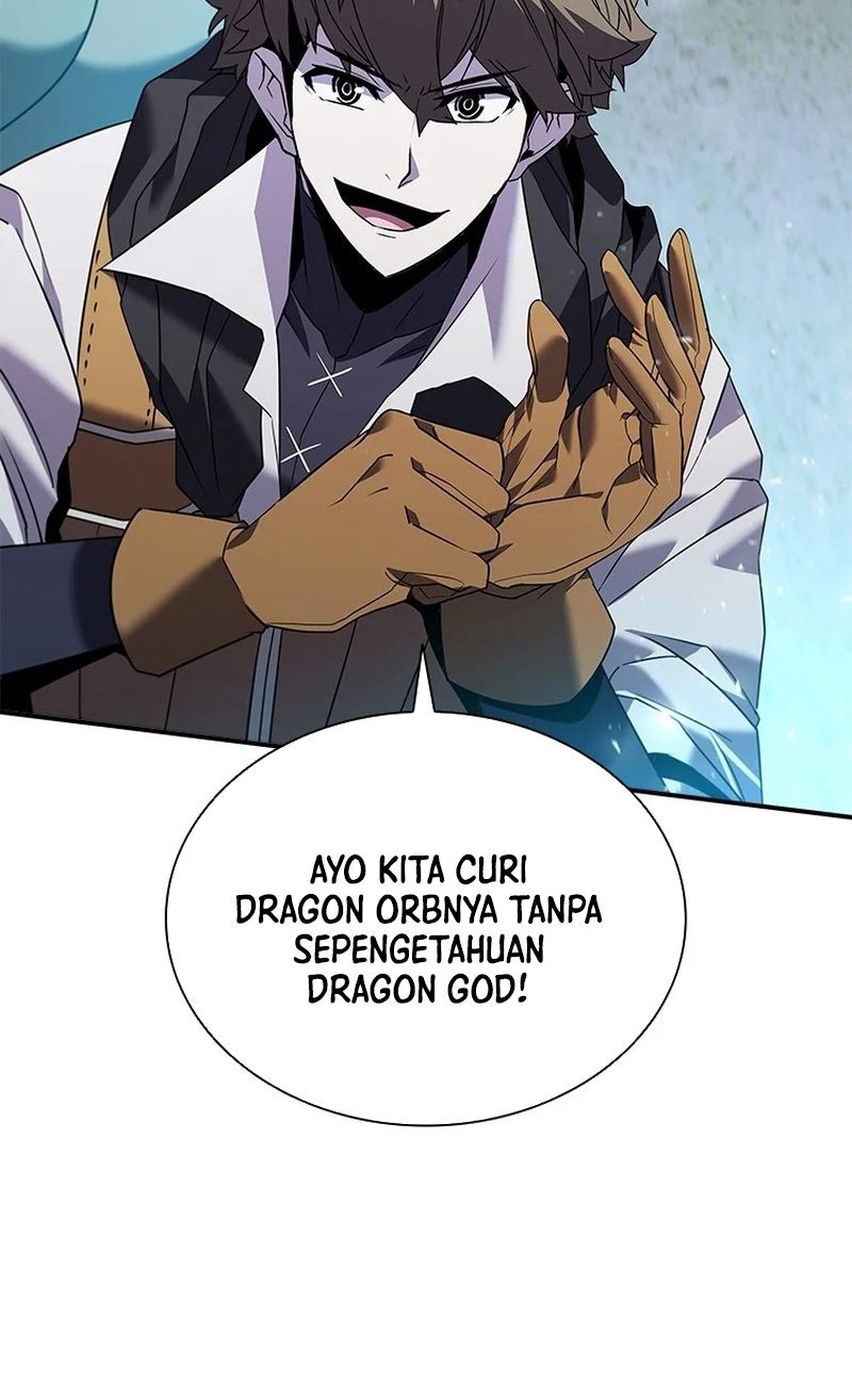 Taming Master Chapter 168 - halaman 35