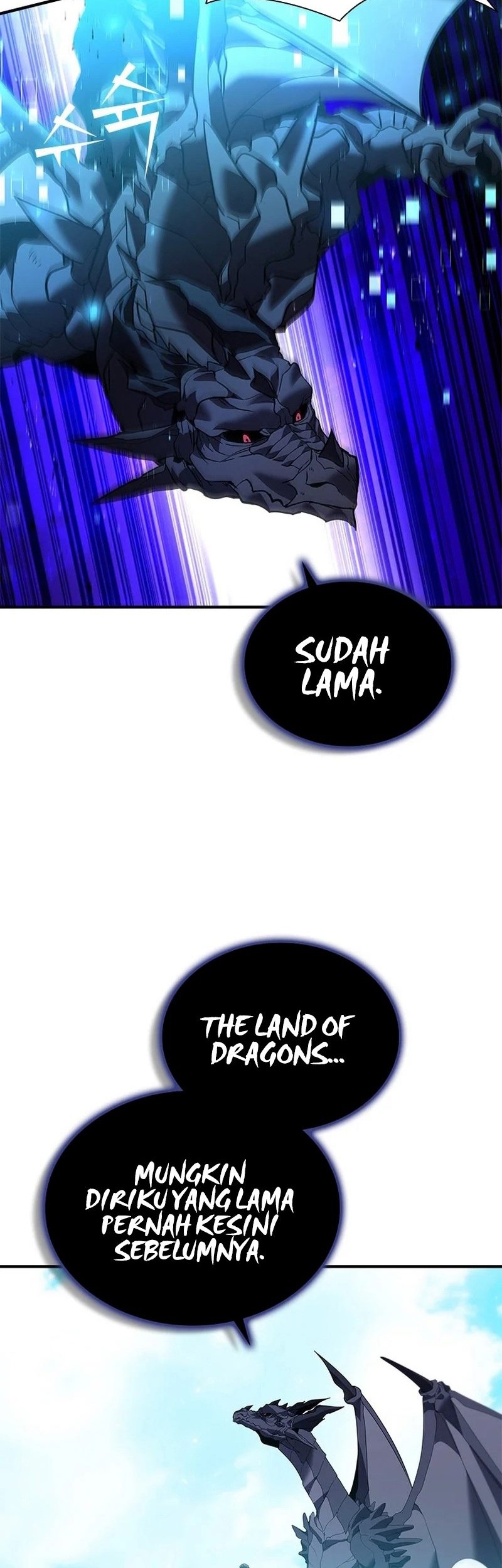 Taming Master Chapter 168 - halaman 4