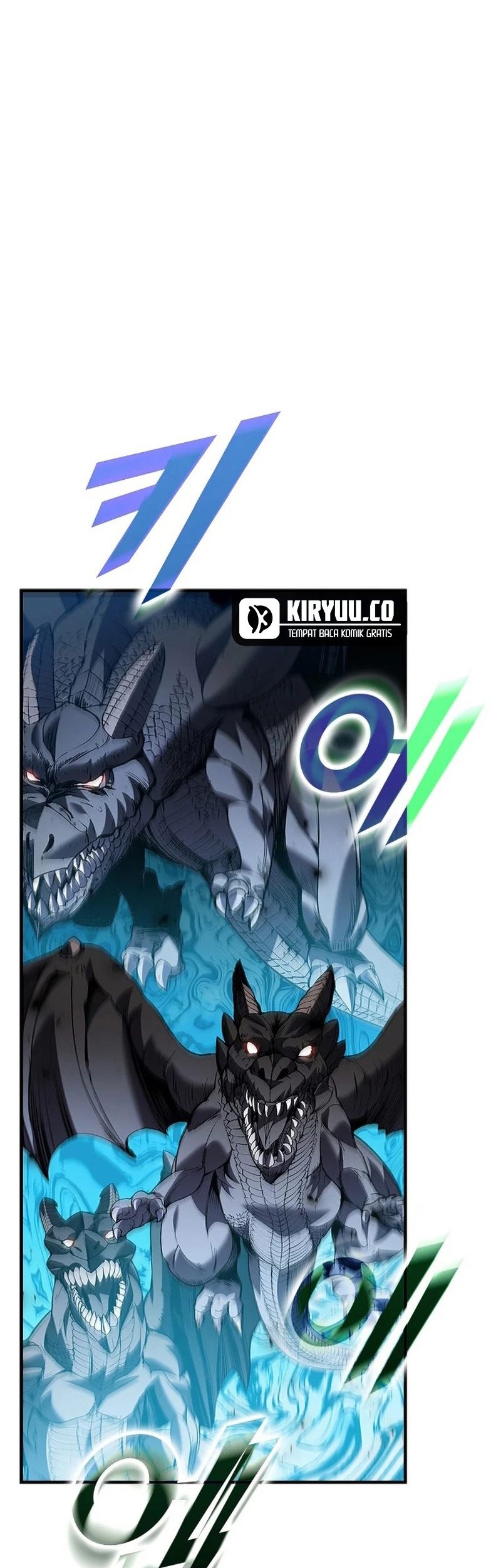 Taming Master Chapter 168 - halaman 44