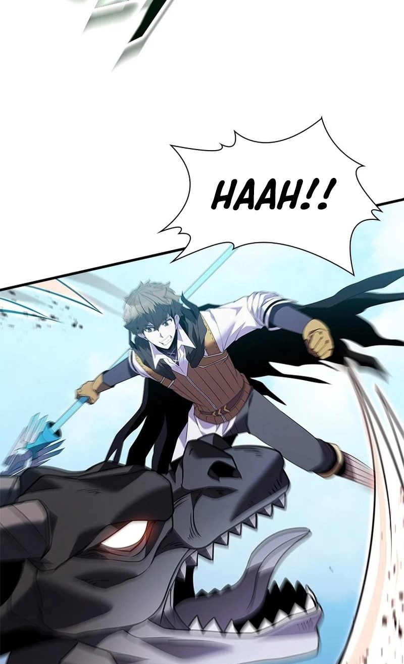 Taming Master Chapter 168 - halaman 45