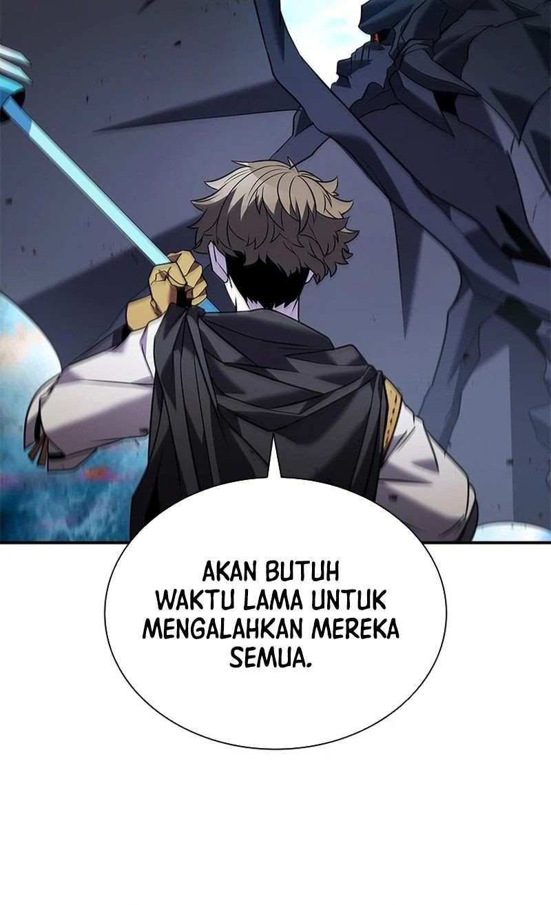 Taming Master Chapter 168 - halaman 50