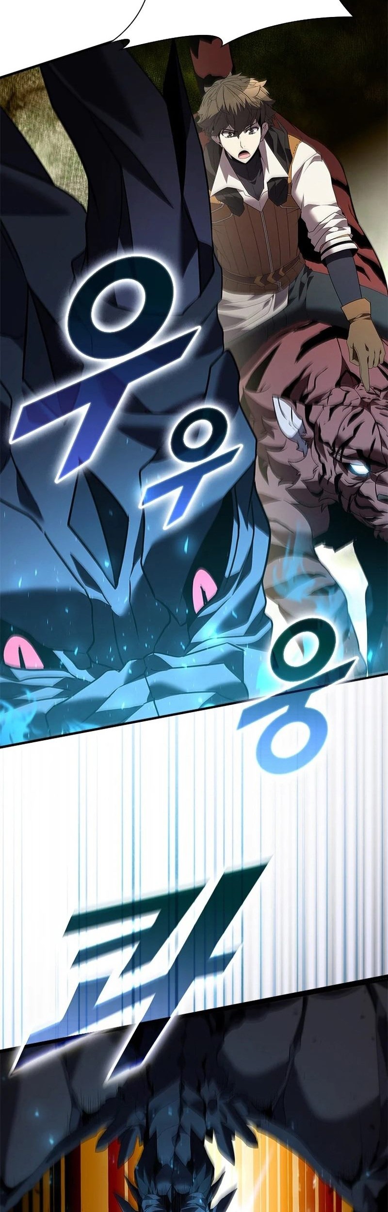 Taming Master Chapter 168 - halaman 52
