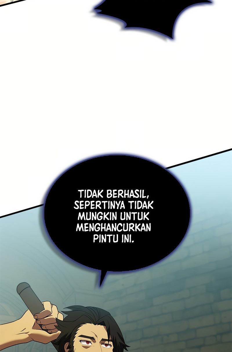 Taming Master Chapter 169 - halaman 10