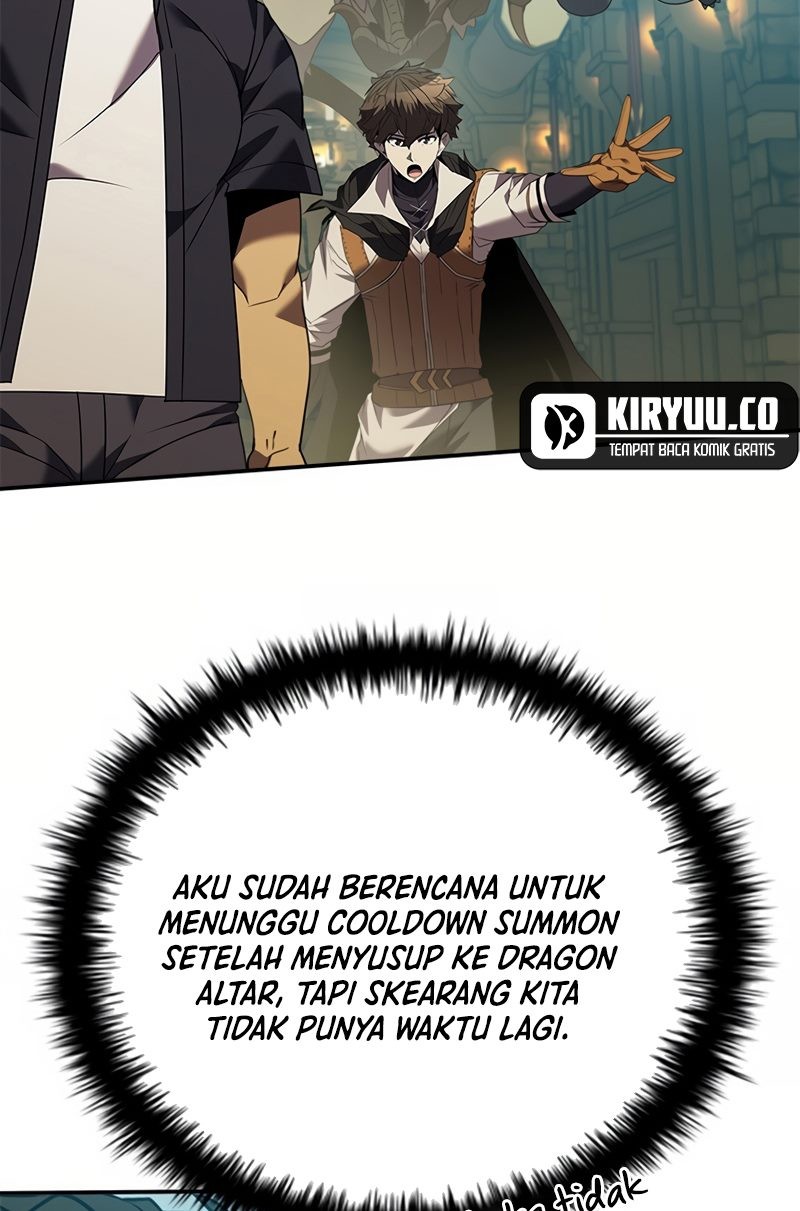 Taming Master Chapter 169 - halaman 15