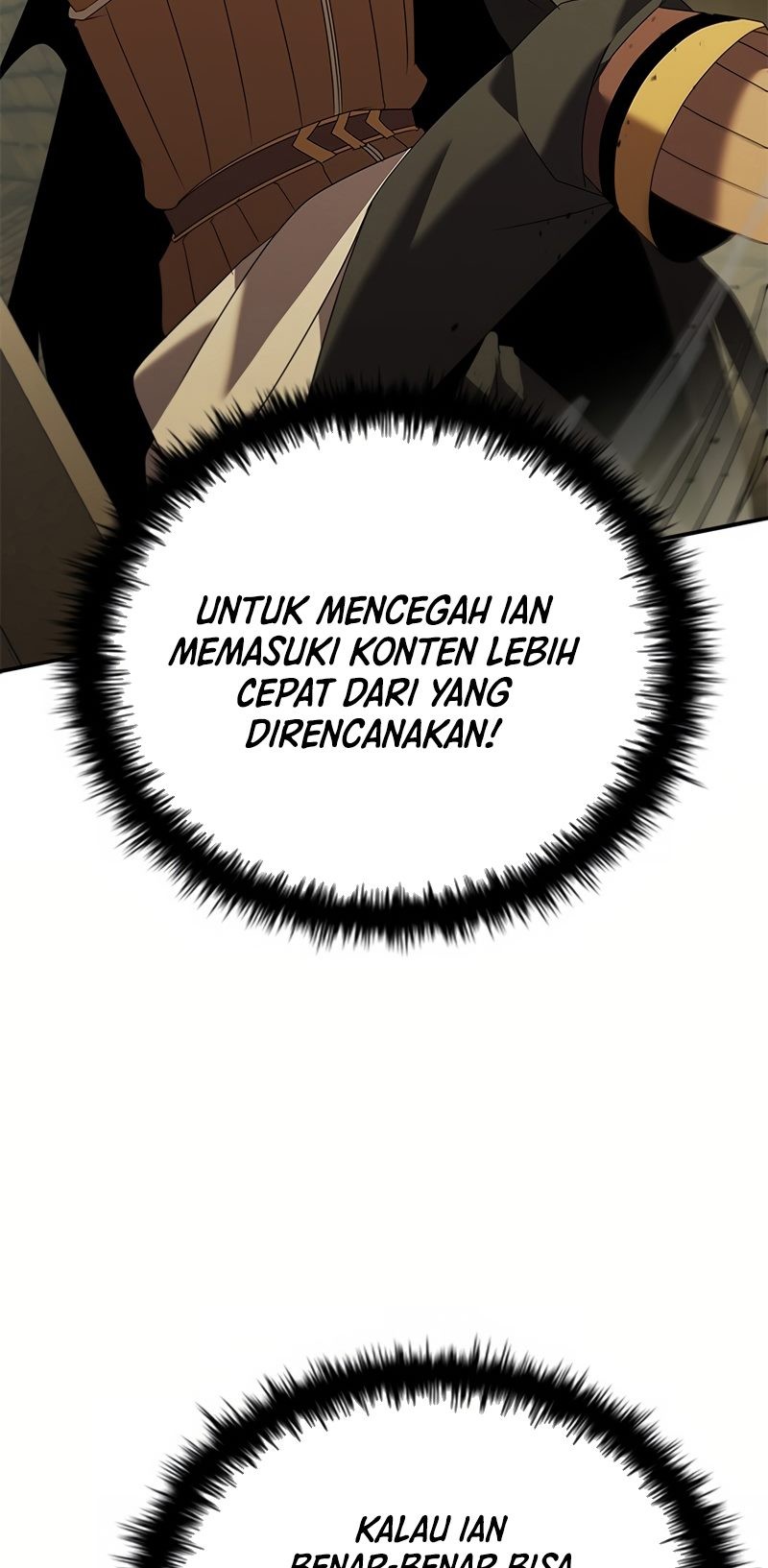 Taming Master Chapter 169 - halaman 35