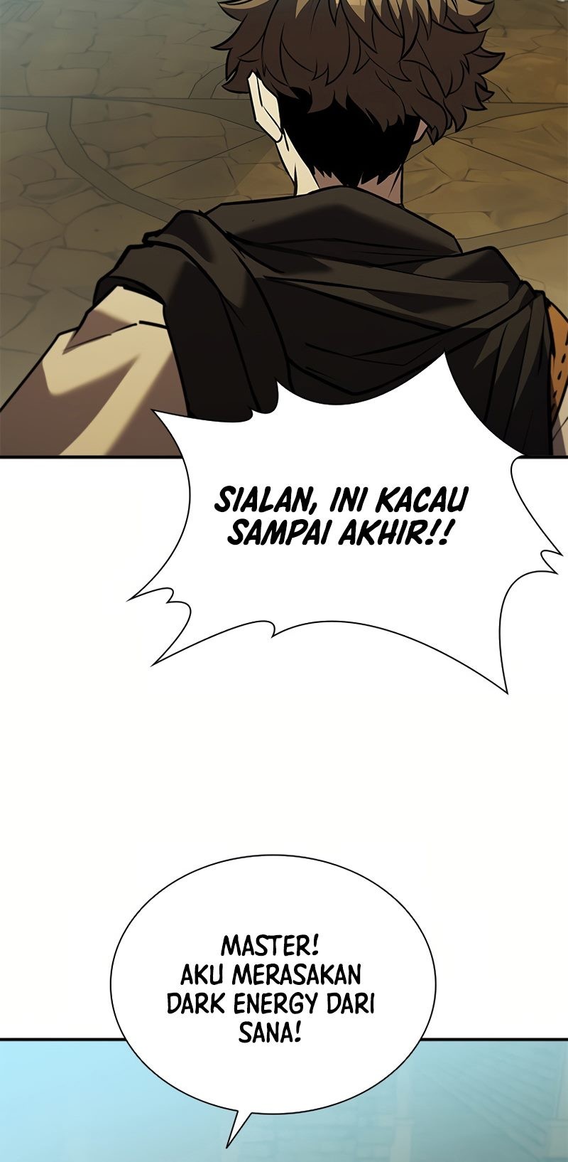 Taming Master Chapter 169 - halaman 40