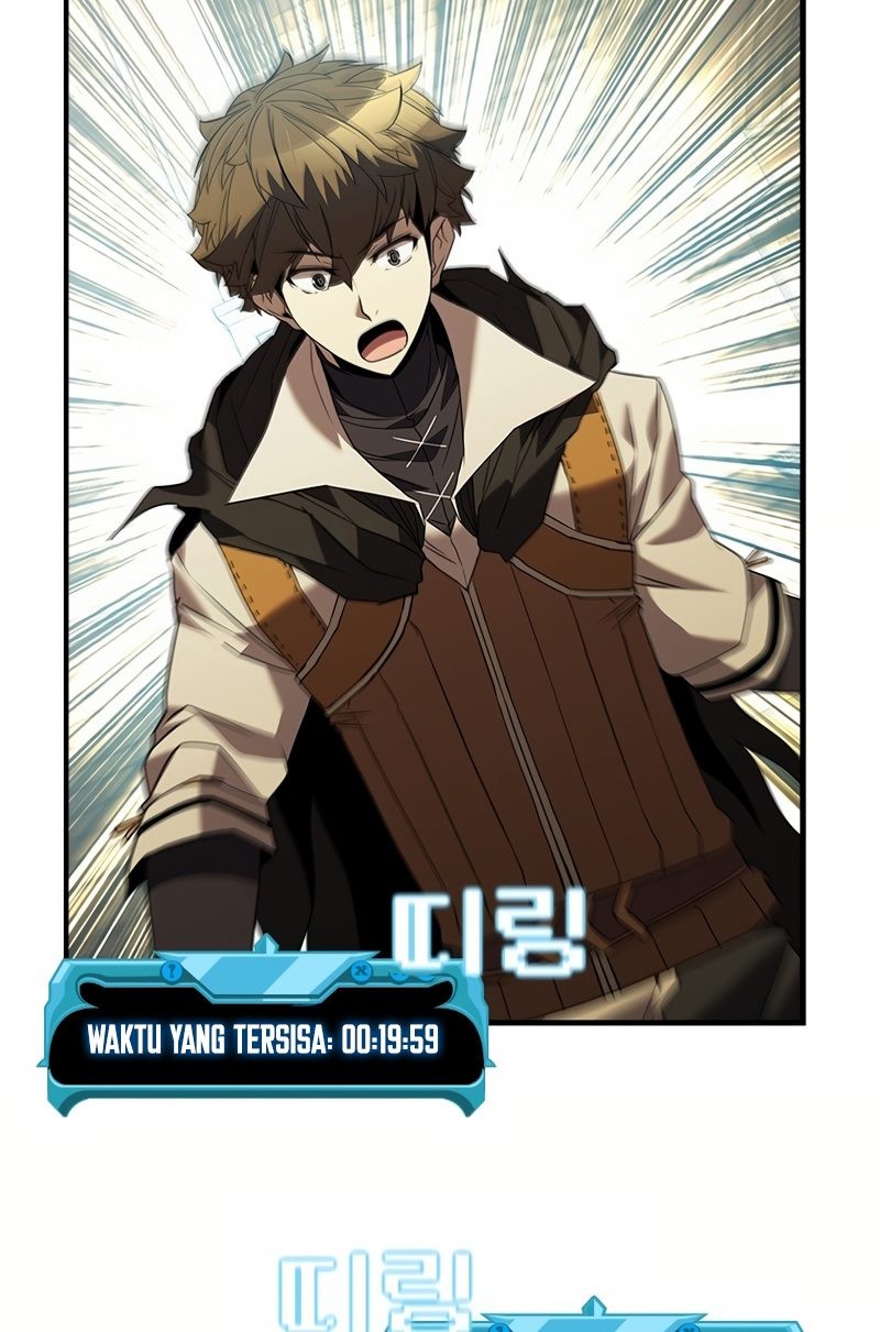 Taming Master Chapter 169 - halaman 5