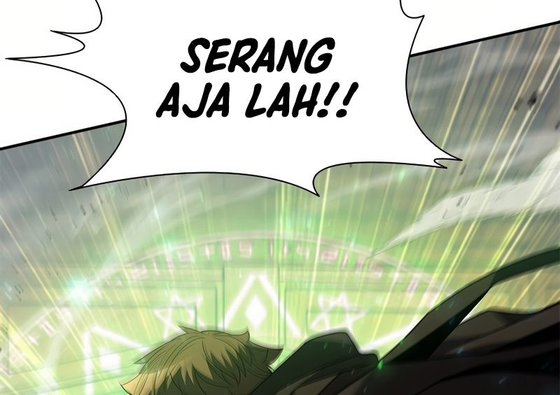 Taming Master Chapter 169 - halaman 55