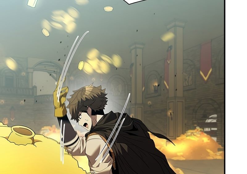 Taming Master Chapter 169 - halaman 60