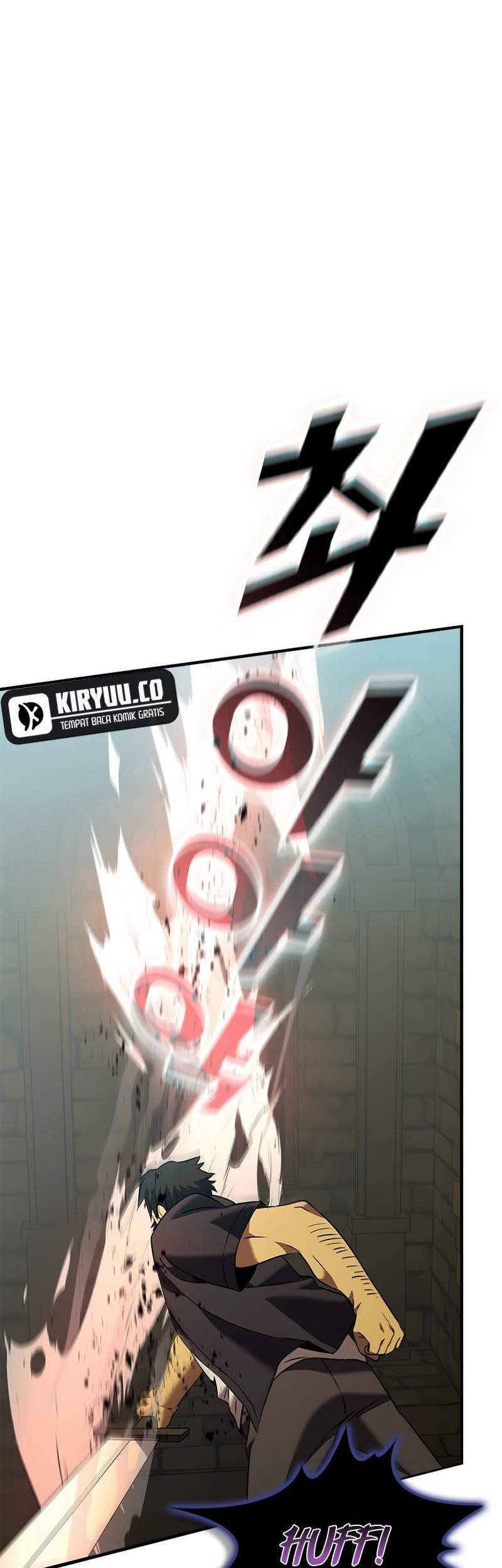 Taming Master Chapter 169 - halaman 9