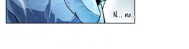 Taming Master Chapter 17 - halaman 29
