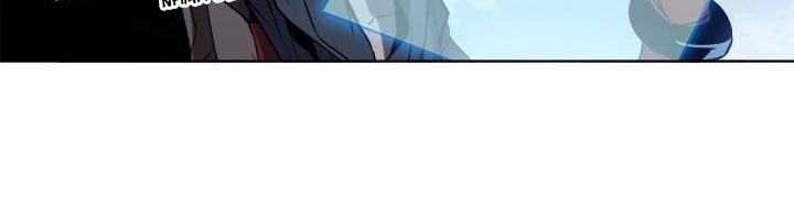 Taming Master Chapter 17 - halaman 37